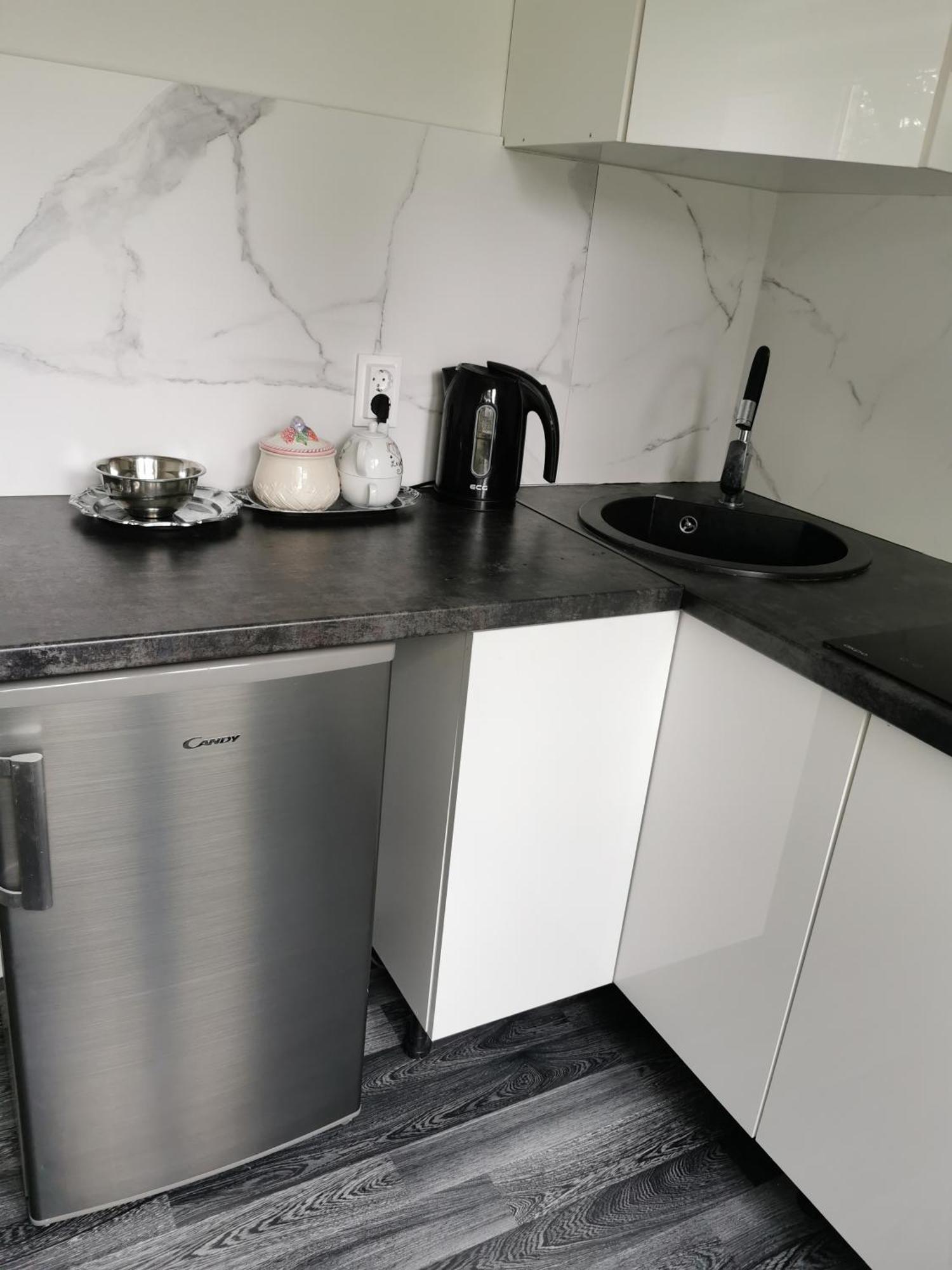 Jaama Apartement Valga Eksteriør bilde