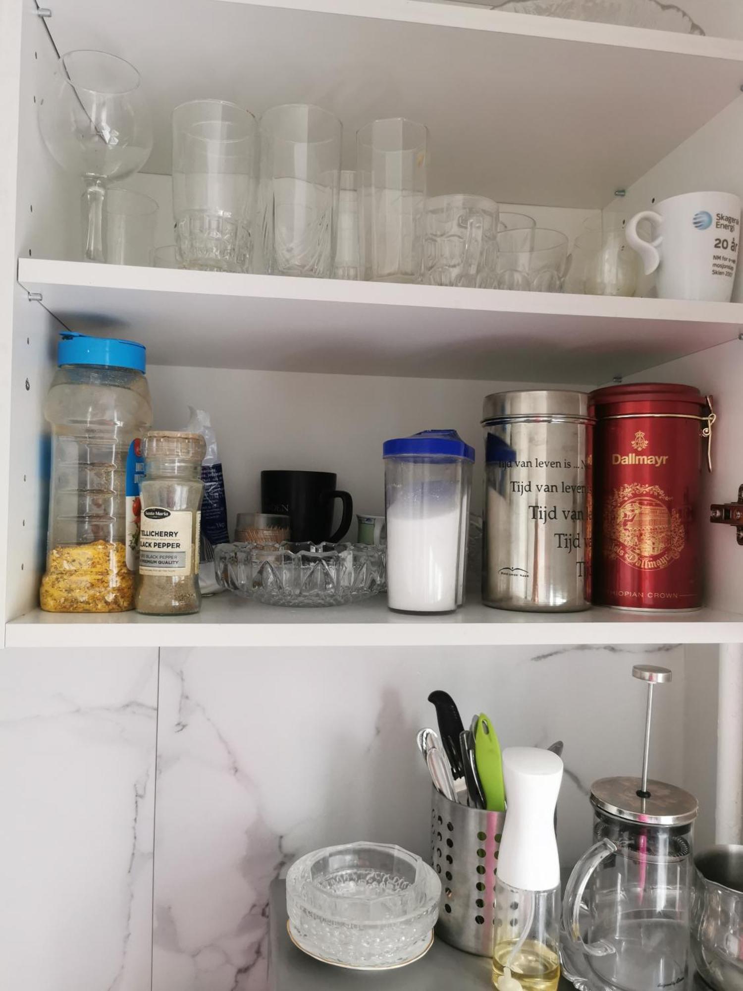 Jaama Apartement Valga Eksteriør bilde