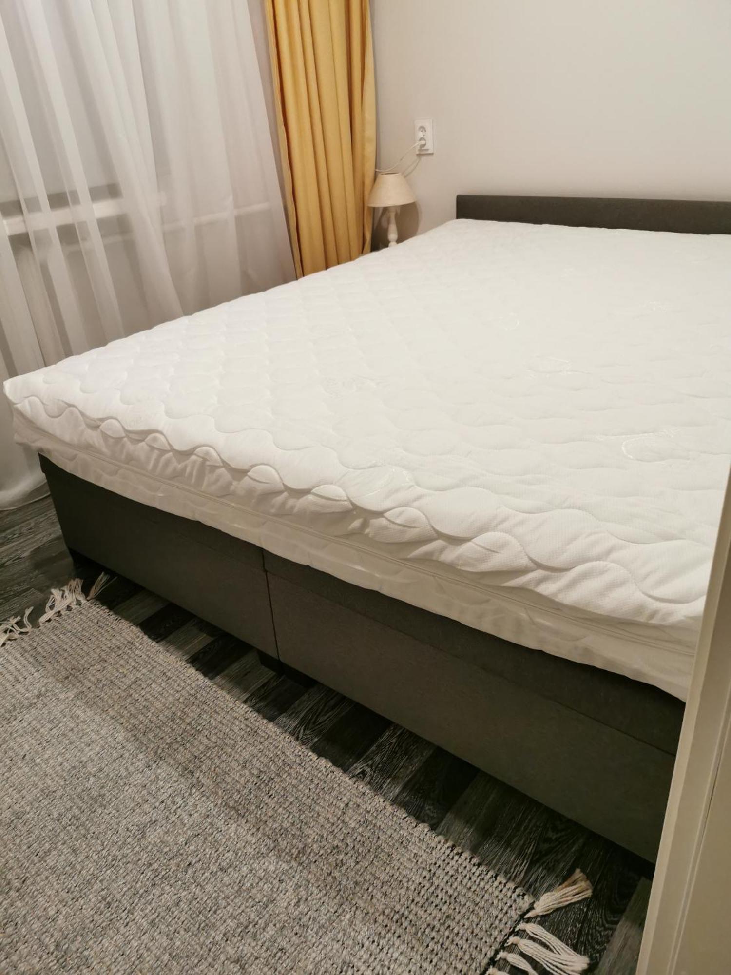 Jaama Apartement Valga Eksteriør bilde