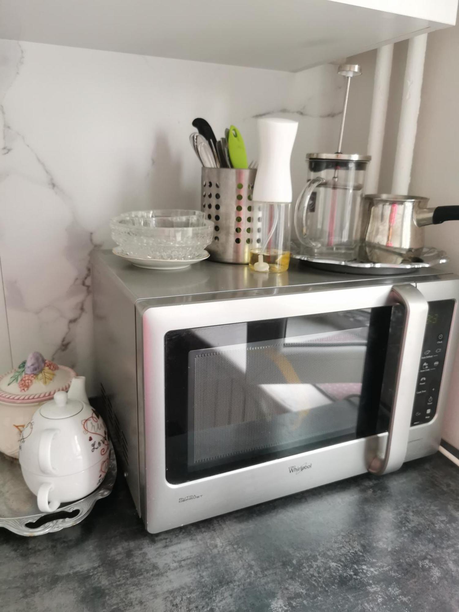 Jaama Apartement Valga Eksteriør bilde
